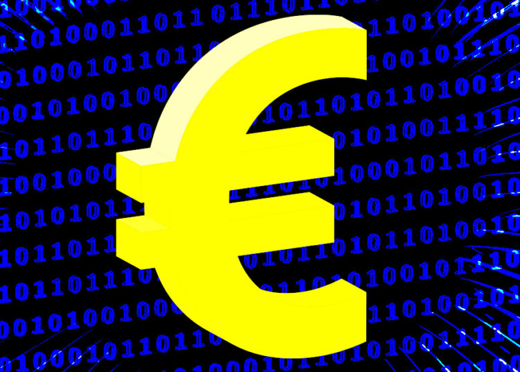 Digital Euro will be free to use, but privacy is up to legislators