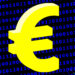 Digital Euro will be free to use, but privacy is up to legislators