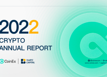 Review of Nine Sectors and Forecast of Crypto Trend in 2023 – Sponsored Bitcoin News