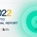Review of Nine Sectors and Forecast of Crypto Trend in 2023 – Sponsored Bitcoin News