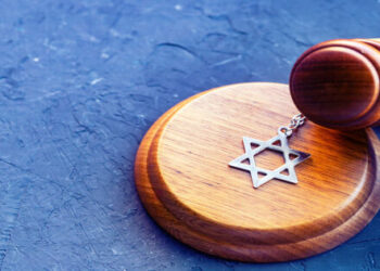 Israeli Securities Regulator Seeks Crypto Legal Framework