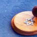 Israeli Securities Regulator Seeks Crypto Legal Framework