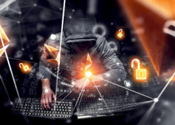 Hackers exploit Raydium protocol, sending $2.7 million