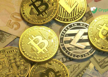 What is Proof of Reserves and Why is it Important…