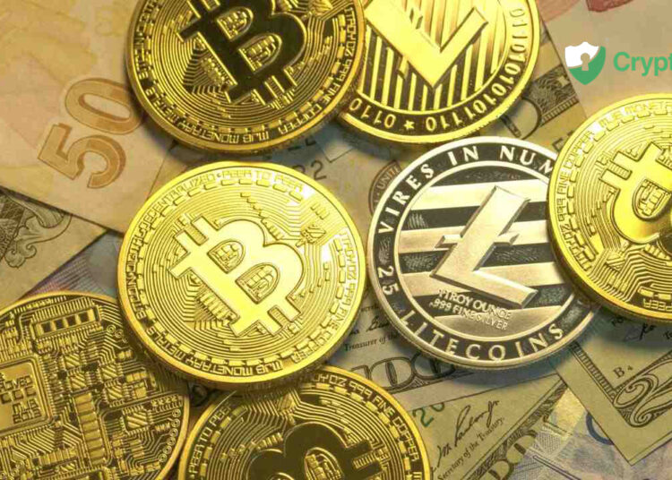 What is Proof of Reserves and Why is it Important…