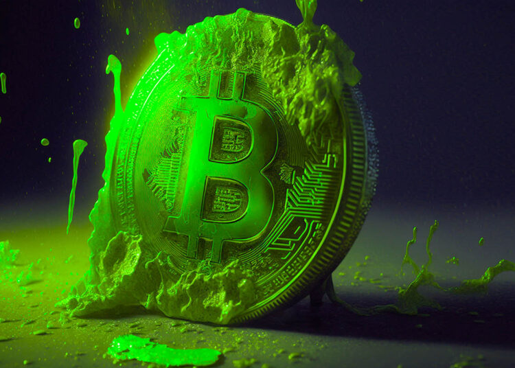 Top Trader Abruptly Reverses Stance on Bitcoin, Details Bullish Outlook on BTC and One Ethereum Challenger