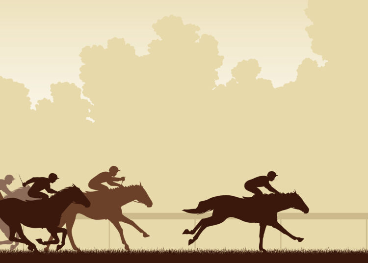 Decentraland’s MANA Token Outperforms Bitcoin With 88% Increase in One Week – Market Updates Bitcoin News