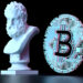 Ancient Bitcoin Block Rewards See Decrease in Spending After Record Activity in 2020 and 2021 – Bitcoin News