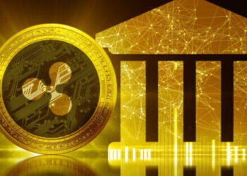 Ripple CEO Hopeful About US Crypto Regulatory Clarity