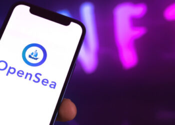 Kevin Rose, co-founder of Moonbirds, falls victim to phishing attack