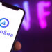 Kevin Rose, co-founder of Moonbirds, falls victim to phishing attack