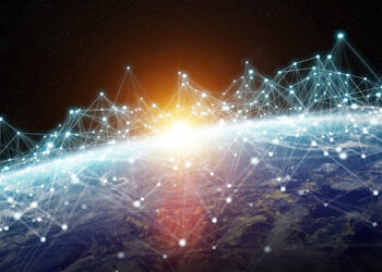 Here’s a Taste of What’s To Come in the Blockchain…
