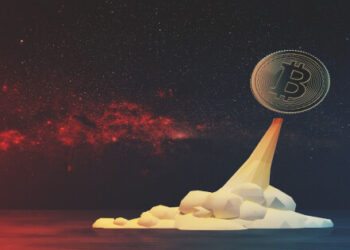 Indonesia’s Crypto Exchange Launches In 2023