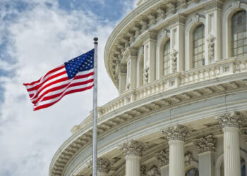Congress May Restrict Stock Trading In The Next Session
