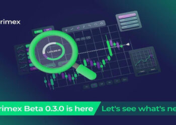 Primex Finance Introduces Beta 0.3.0 App With Deployments to Polygon Mumbai and zkEVM Testnets