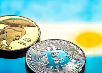 Argentina’s Proposed Crypto Disclosure Law Promotes Disclosure