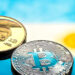 Argentina’s Proposed Crypto Disclosure Law Promotes Disclosure