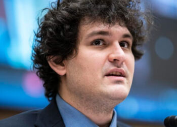 U.S. District Court Hears Sam Bankman-Fried
