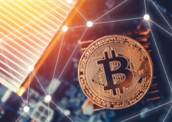 SushiSwap CEO Suggests New Tokenomics For Liquidity And Decentralization