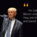 Elizabeth Warren Wants SEC to Double Down on Crypto Enforcement