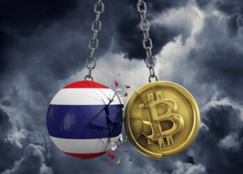 Australian crypto executives urge caution on regulation