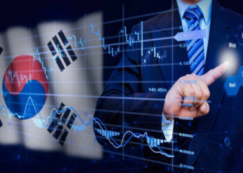 Huobi Korea Wants To Separate And Change Name