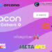 Polygon Founder-Led Web3 Accelerator Beacon Hosts Inaugural Demo Day