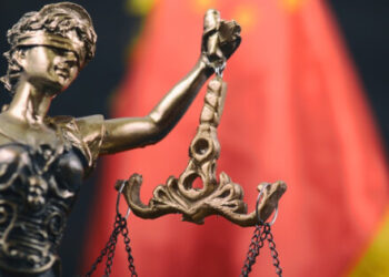 DCG’s subsidiary Genesis Capital slapped with new class