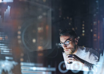 Mars Hub Launches Independent Cosmos Application Chain