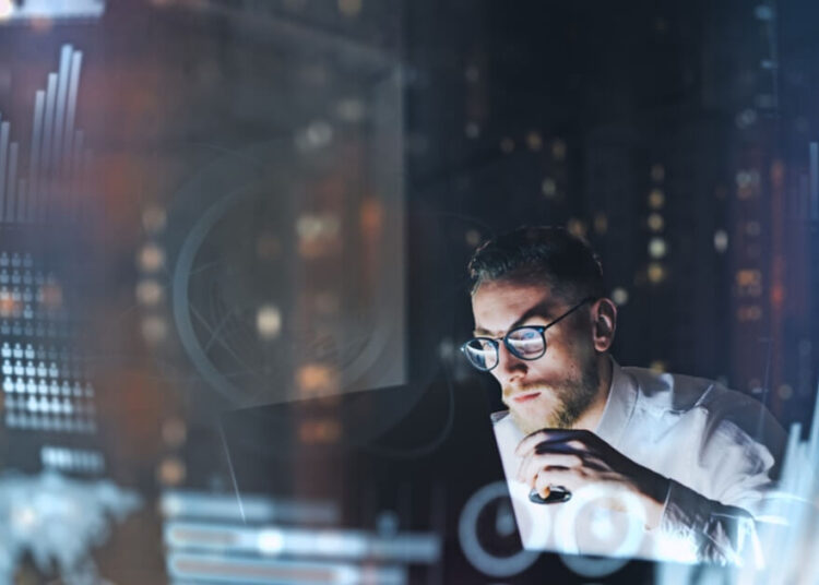 Mars Hub Launches Independent Cosmos Application Chain