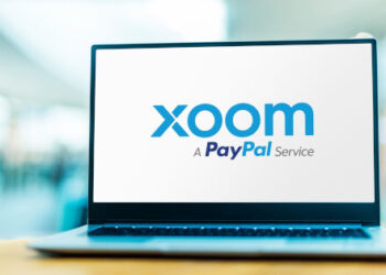 PayPal Xoom Offers Debit Card Deposit Cross-Border Remittance