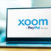 PayPal Xoom Offers Debit Card Deposit Cross-Border Remittance
