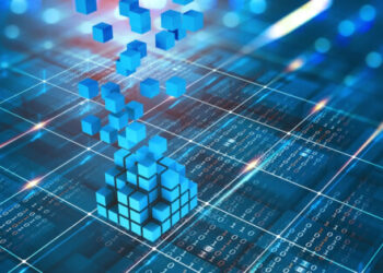The Bank for International Settlements Introduces the DeFi Stack Reference