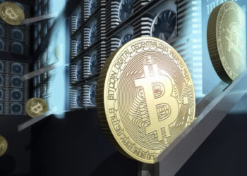 Cred Claims Uphold Exchange Owes Millions