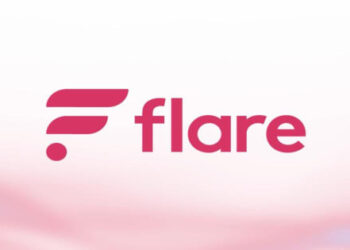 Flare Launches Layer 1 Oracle Network