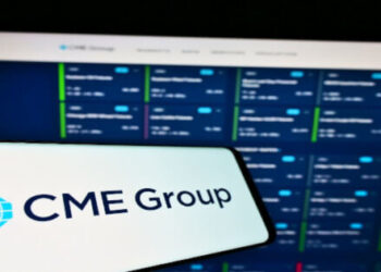 Three Metaverse Reference Rates From CME Group