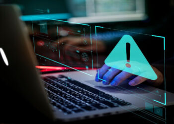 German Authority Cautions Of New Banking And Crypto Malware “Godfather”
