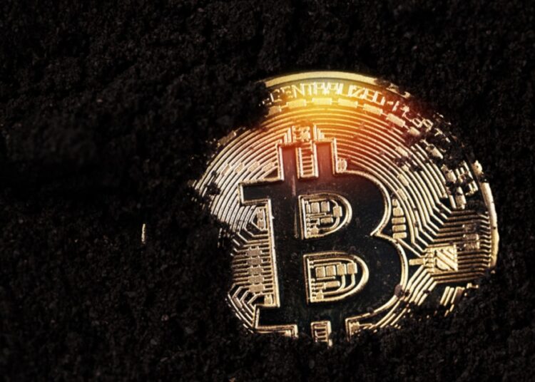 Nexo Capital to Pay $45 Million in Penalties