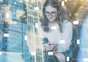 Crypto Exchange Use Pushes ENS Registrations To 2.2M