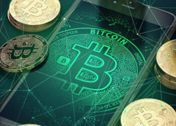 U.S. Representative French Hill offers insights into digital asset regulations