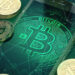 U.S. Representative French Hill offers insights into digital asset regulations
