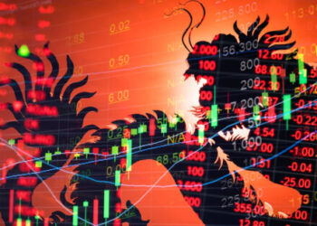 Argo Blockchain regains stock listing compliance with Nasdaq