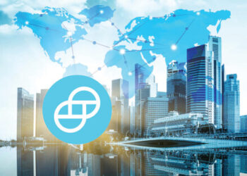 Reactions to Genesis Global Trading’s Bankruptcy