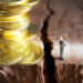 On-chain data is signaling a “generational buying opportunity”