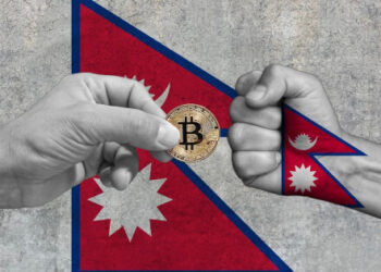 ISPs Must Ban Crypto Websites Or Risk Legal Action In Nepal
