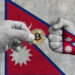 ISPs Must Ban Crypto Websites Or Risk Legal Action In Nepal