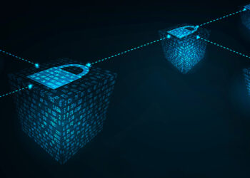 Unreported Transactions Linked to Disgraced FTX Co-Founder Revealed by Onchain Investigation – Bitcoin News
