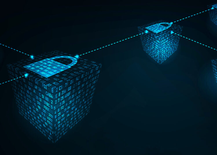 Unreported Transactions Linked to Disgraced FTX Co-Founder Revealed by Onchain Investigation – Bitcoin News