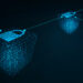 Unreported Transactions Linked to Disgraced FTX Co-Founder Revealed by Onchain Investigation – Bitcoin News