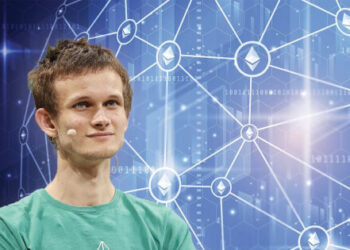 Validator Infrastructure Developer Launches New Fund to Support Ethereum Proof-of